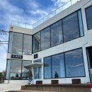 스테이 소돌 | 강릉여행 강릉 주문진 오션뷰 대형 카페 추천 ‘소돌엔’