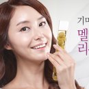 피브엔의원 이미지