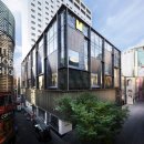 엠프라자 이미지