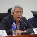 유진의원 네이버블로그