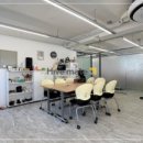 강남대로95길 48-4 이미지