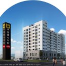 수원-0064 이미지