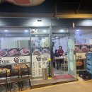 솥돼가 네이버블로그
