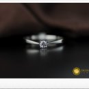 반지로-1 이미지