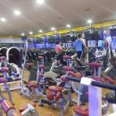 GM휘트니스 이미지