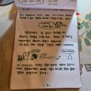 원데이클래스 강좌로 따라하기 쉬운 여행 펜 드로잉 | 노원 미술 여백 상계 오일파스텔 셀프 드로잉 원데이클래스 실내데이트 추천