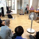 맹동경로당 이미지