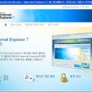 미디어네트 이미지
