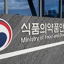 (주)제이엔이 이미지
