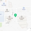 명품LMD