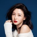 광택나라 - 서산시 동서1로 152-19 | 광택나라