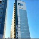 구암동302 이미지