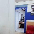 백신경외과정형외과의원 이미지