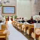 시온성하우스 이미지