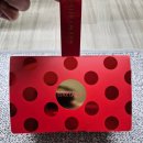 에스티 | 에스티로더 립글로스 후기