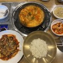 백년가산낙지