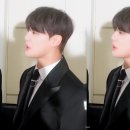 제이엑스시지