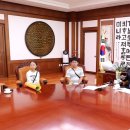 귀둔초등학교 이미지