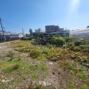 가마초등학교 이미지