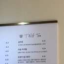정릉58 이미지