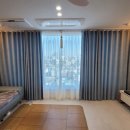 엘리하임 이미지