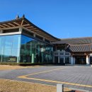 문화관(1층)화장실 | 경주 황룡사역사문화관 방문 후기