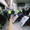 시청역 (1호선) 이미지