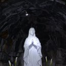 성모스튜디오 Daum카페