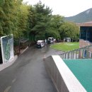 (주)부산여행사 이미지