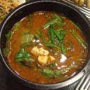 민물장어해장국 이미지