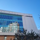 동탄목동이음터 403호(밴드합주실) | 후기 동탄 목동 이음터