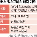 커피시그널