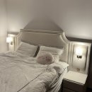 메디에이스 | [내돈내산]BEST SLEEP 신혼침대 매트리스+프레임 한달사용후기