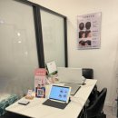 용산-이촌-351 | [속눈썹펌] 용산 속눈썹펌 맛집, 아이래쉬 박스