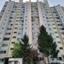 신구가축 이미지