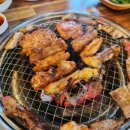 죽천상회 이미지