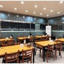 언양닭칼국수 인천계양점 이미지