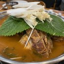 모다기감자탕 이미지