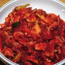 평양식콩나물밥 이미지