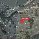 대덕상사 | 래미안 원페를라 입지분석 및 입주후 체크리스트 총정리 (서초 방배 신축 핵심 분석)