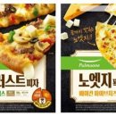 피자 이미지