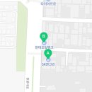 (주)석산에너지 태양주유소 이미지