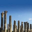 로마 27 - 유대반란을 진압한 티투스와 도미티아누스 황제! 이미지