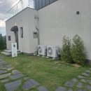 창스크린골프 | 탁 트인 전망과 스크린골프가 함께 있는 경주풀빌라 마벨라풀빌라&amp;스크린골프 후기