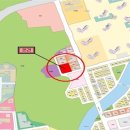 원도안로-25 이미지