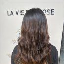 화곡역 7번출구 이미지