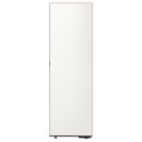 유닉스전자㈜ 이미지