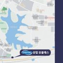 군산금강중학교 이미지