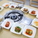 촌놈밥상 이미지