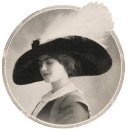 코코 샤넬(Coco Chanel) 네이버블로그